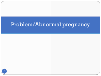 3. Problem pregnancy-1.pdf